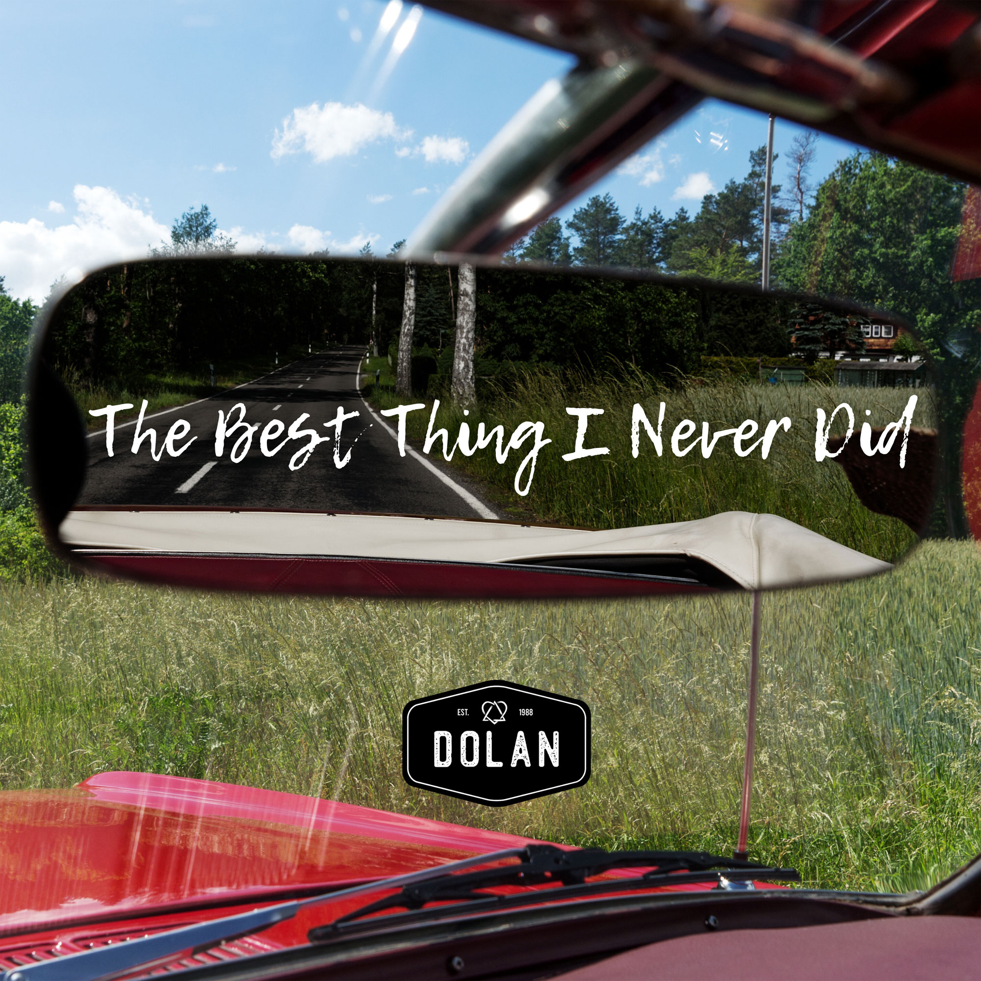 Buy CD!